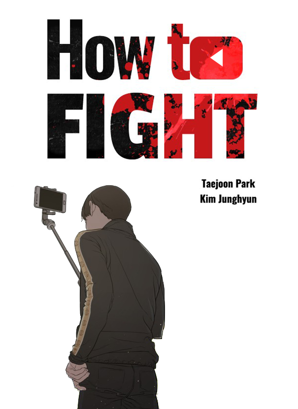 How to Fight